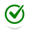 check-icon.png