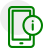 informacoes_icon.png