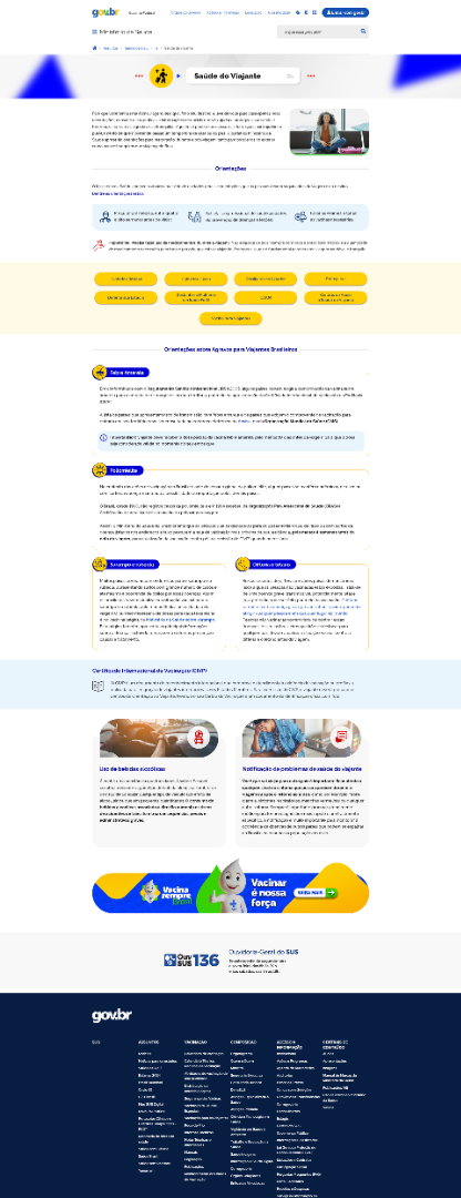 layout_saude-viajante.png
