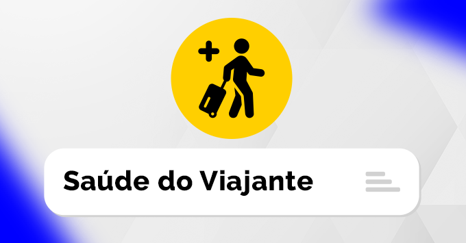saude-viajante_thumb.png
