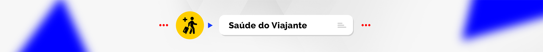saude-viajante_web.png