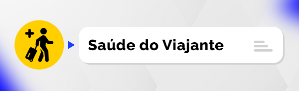 Saude-viajante-mobile