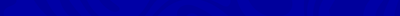 bg-azul-01.png