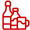 alcool-icon.png