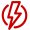 ansiedade-icon.png