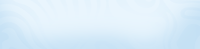 bg-azul-2.png