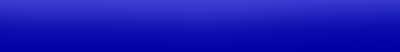 bg-azul.png