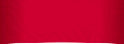 bg-vermelho-2.png