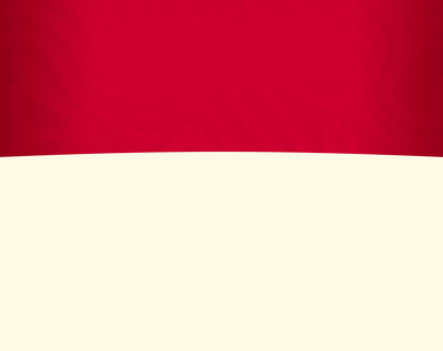 bg-vermelho.png