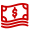 dinheiro-icon.png