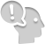 icon-fatores-risco-topicos.png