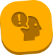 icon-fatores-risco.png