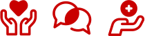 icons-saude-mental.png