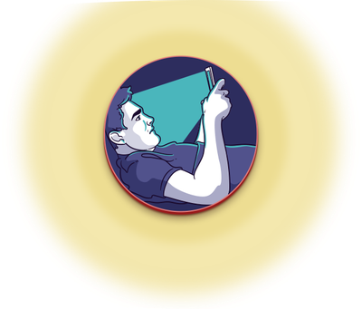 img-sinais-alerta-2.png