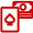 jogo-frustracao-icon.png