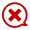 mentir-familiares-icon.png