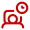 mudanca-sono-icon.png