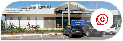 procure-ajuda-img.png