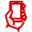 reduzir-jogo-icon.png