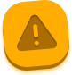 sinais-alerta-icon.png