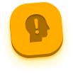 sinais-alerta-icon.png