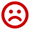 vergonha-culpa-icon.png