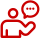conversar-familiares.png