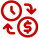 tempo_icon.png