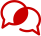 ajuda-icon