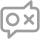 autoteste-icon