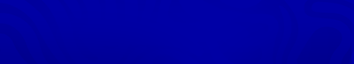 bg-azul