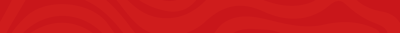 bg-vermelho