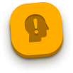 cabeça-exclamação