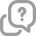 meu-sus-icon