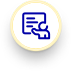objetivo-icon