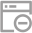 plataforma-icon