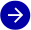 seta-icon