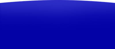 bg-azul-02.png