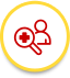icon-prevencao.png