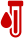 sangeu-icon