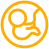 gravidez-icon