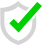 check-icon.png