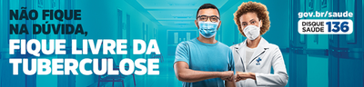 banner tuberculose.png