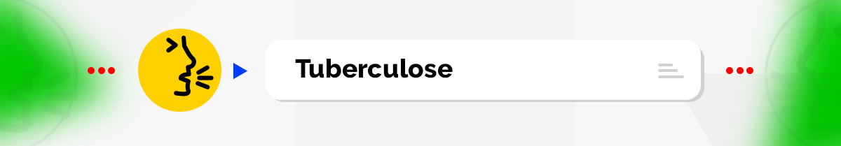 Tuberculose