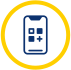 app-icon.png