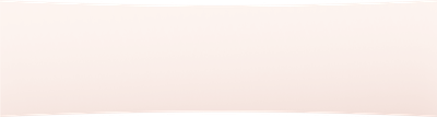 bg-transmissao.png