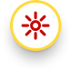 icon-fatores.png