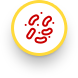icon-o-que-nao-transmite.png