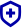 lembre-se-icon.png