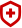 lembre-se-icon.png